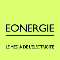 Eonergie - le média de l'électricité