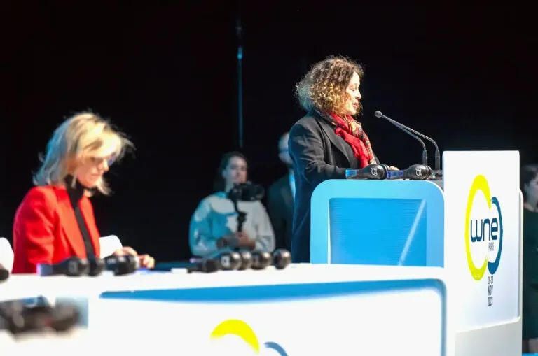 Média électricité Média électricité