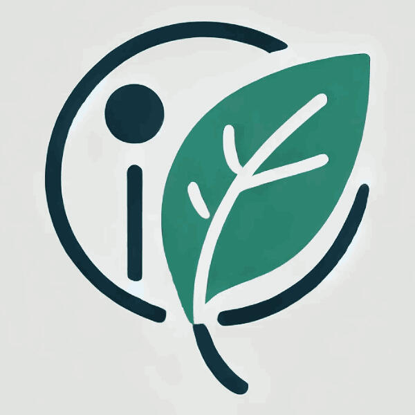 Science électricité Science électricité