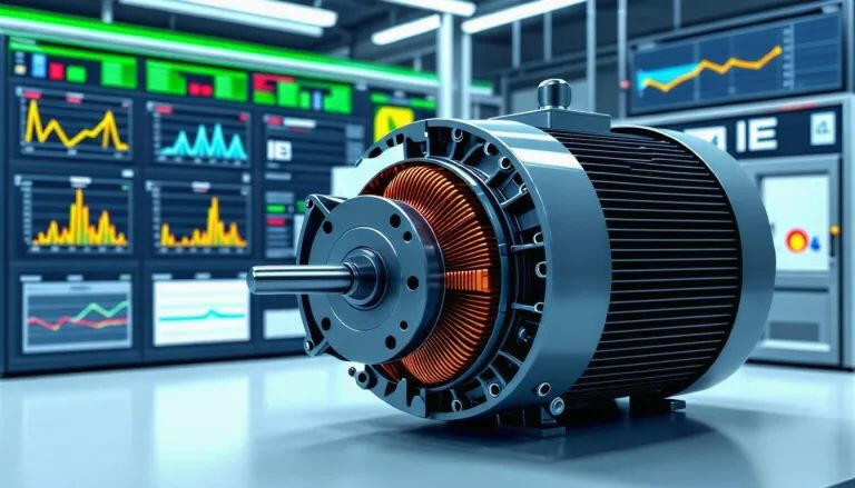 Innovation énerge électrique Innovation énerge électrique